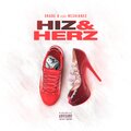 Grade A、Neshianee - Hiz n Herz (feat. Neshianee)(Explicit)
