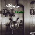 Stryker - Money (Explicit)