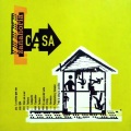 Casa (Explicit)