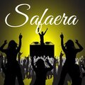 Dj Mix Urbano - Safaera