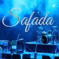 Dj dembow - Safada