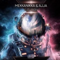 Mekkanikka、Ajja - Futurism