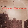 Chyno Santana、I Am - New York (feat. I Am)(Explicit)