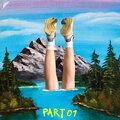 Kalipo、Rampue、Daniel Krajnyak - Footsteps (feat. Rampue)