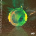 CRYSTAL BALL (Explicit)