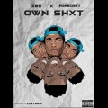 Own Shxt