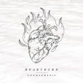 Heartburn