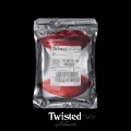 Adhnok、Genio、SniperSan - Twisted
