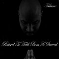 Triune、J-Go、E.Q - Pray For Em (Explicit)