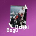 Bogu、Lilan - Przedwiośnie (feat. Lilan)(Explicit)