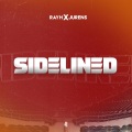 RAYH、Jurens - Sidelined (Explicit)