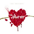 Aby - Winner