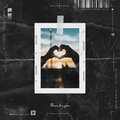 Spaces - There for you