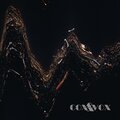 COX&VOX