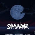 Bugzy、Jax - Samundar (feat. Jax)