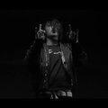 OG Eastbull、ian、NANE、Albert - BANII (feat. Ian Nane & OG Eastbull)(Explicit)