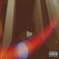 King L - Fake Homies