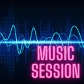 Music Session