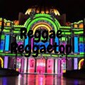 Reggae Reggaeton