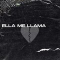 Leolexx - Ella Me LLama