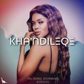 Dal Segno、Snowbeats、LeVuvu - Kha-Ndileqe