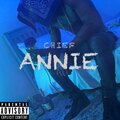 Chief. - ANNIE. (Explicit)