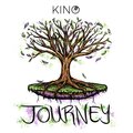 Journey