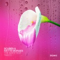 Scubba、Ivette Moraes、Ronan、Martin Ditcham、Helen Adu - The Sweetest Taboo