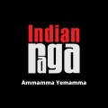 Indianraga、N C S Ravali、Lalit Subramaniam、Sumhith Veda Aradhyula、Akshay Anantapadmanabhan、IndianRaga Fellows、Annamacharya - Ammamma Yemamma - Bhairavi - Adi Talam