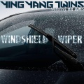 Windshield Wiper (feat. Tex James)(Radio Edit|Explicit)