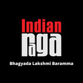 Anirudh Sharma、Sri Poornima Krishna Emani、Haripriya Dharmala、Rohit Prasad、Mahesh Raghvan、IndianRaga Fellows、Indianraga、Purandaradasa - Bhagyada Lakshmi Baramma - Madhyamavati - Adi Talam