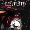 Remmy - 1-800DEVILTALK (Explicit)