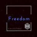 Gridlock - Freedom