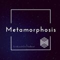 Gridlock - Metamorphosis