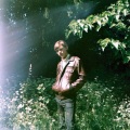 Late Runner、Asger Tarpgaard、Tanja Forsberg Simonsen、Thomas Troelsen、Jacob Bellens - Someone Else #2