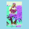 Togangsta、Anthony Torres - nunca me ha importado Togangsta x bachas09