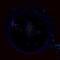 Alexander Demenew、SUSHI$ENTRAL、XXJUGO、Liam Butler - BLACKBOX (Explicit)