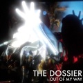The Dossier - Kyoto Protocol