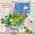 imcreased、Highest Hidden Angel、Zachary Johnson、LEN - payyyyup (Explicit)