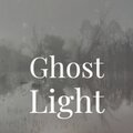 Ghost Light