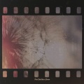 Vincent Moretto - Your Heroes Die Today