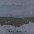 Stephen D Bennett - Eclipse - Minimal