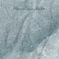 Petar Milinkovic - Moonlight Romance