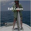 scott ross - Fall Colors