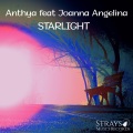 Joanna Angelina、Anthya - Starlight