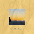 Stephen Daltry - Solo Cello: Dark Brooding Passionate