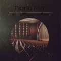 Leandro Mogni - Piano Film