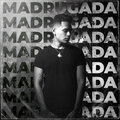 Salah - Madrugada