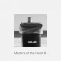 Gary Grundei - Matters of the Heart B