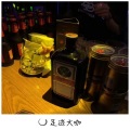 闲观万事